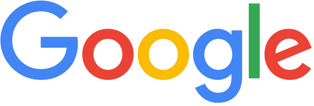 Google-Luciano-Merhi