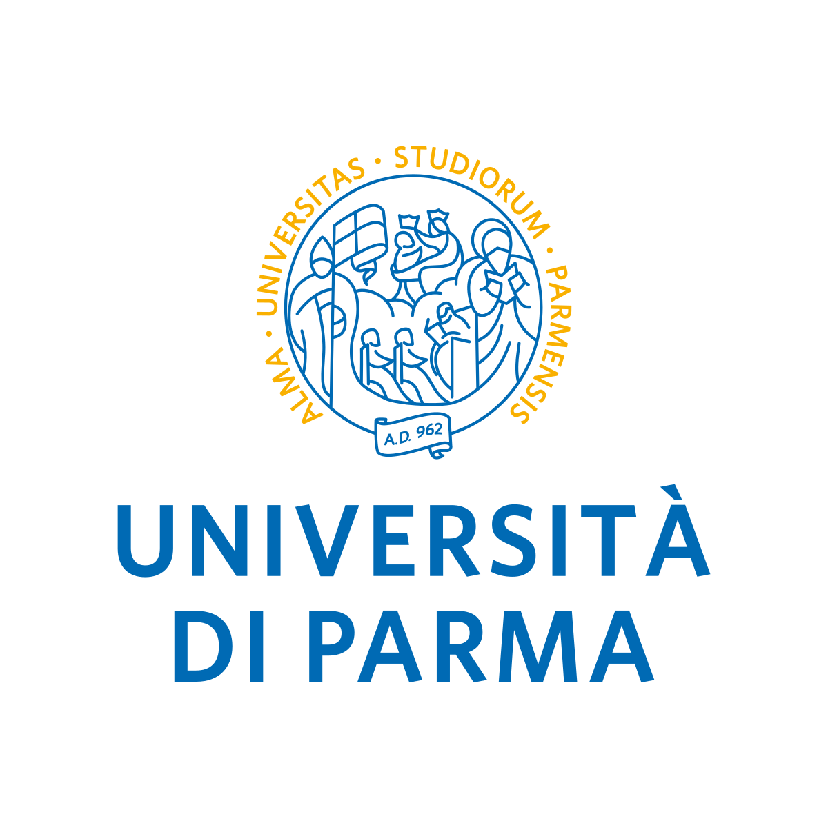 Università-parma-logo-svg